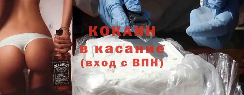 COCAIN Fish Scale  где купить наркоту  Грозный 